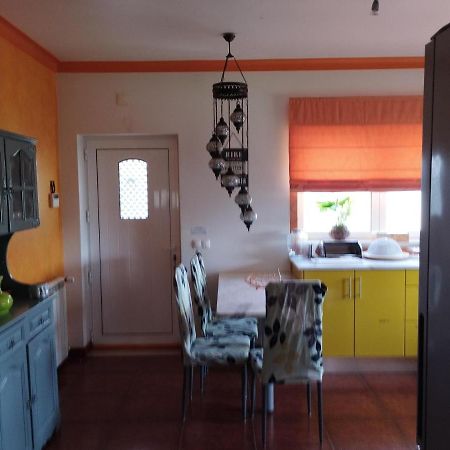Villa Porto De Mos Near Fatima Eksteriør billede